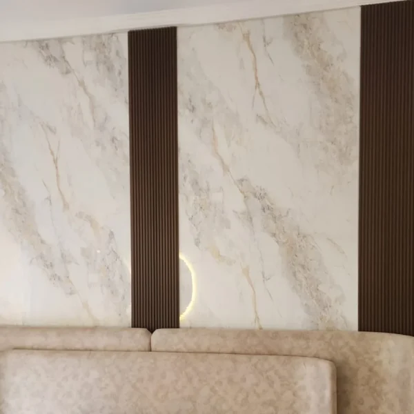 uv-marble-wpc-wall-bahria-town-karachi